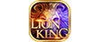 footer-logo-lionking