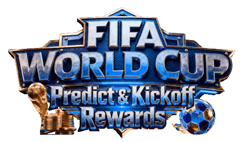 fifa event